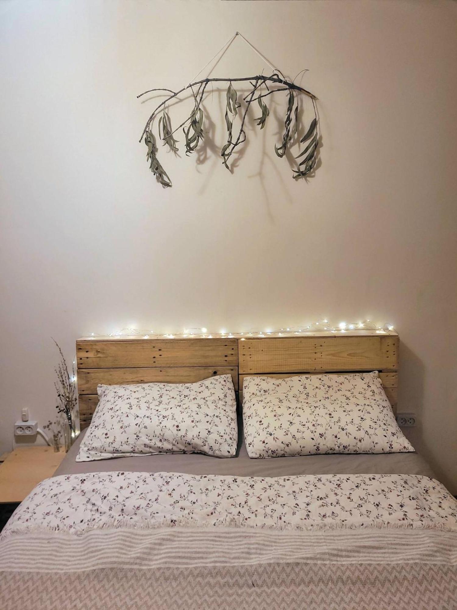 Friends Hostel 트빌리시 외부 사진