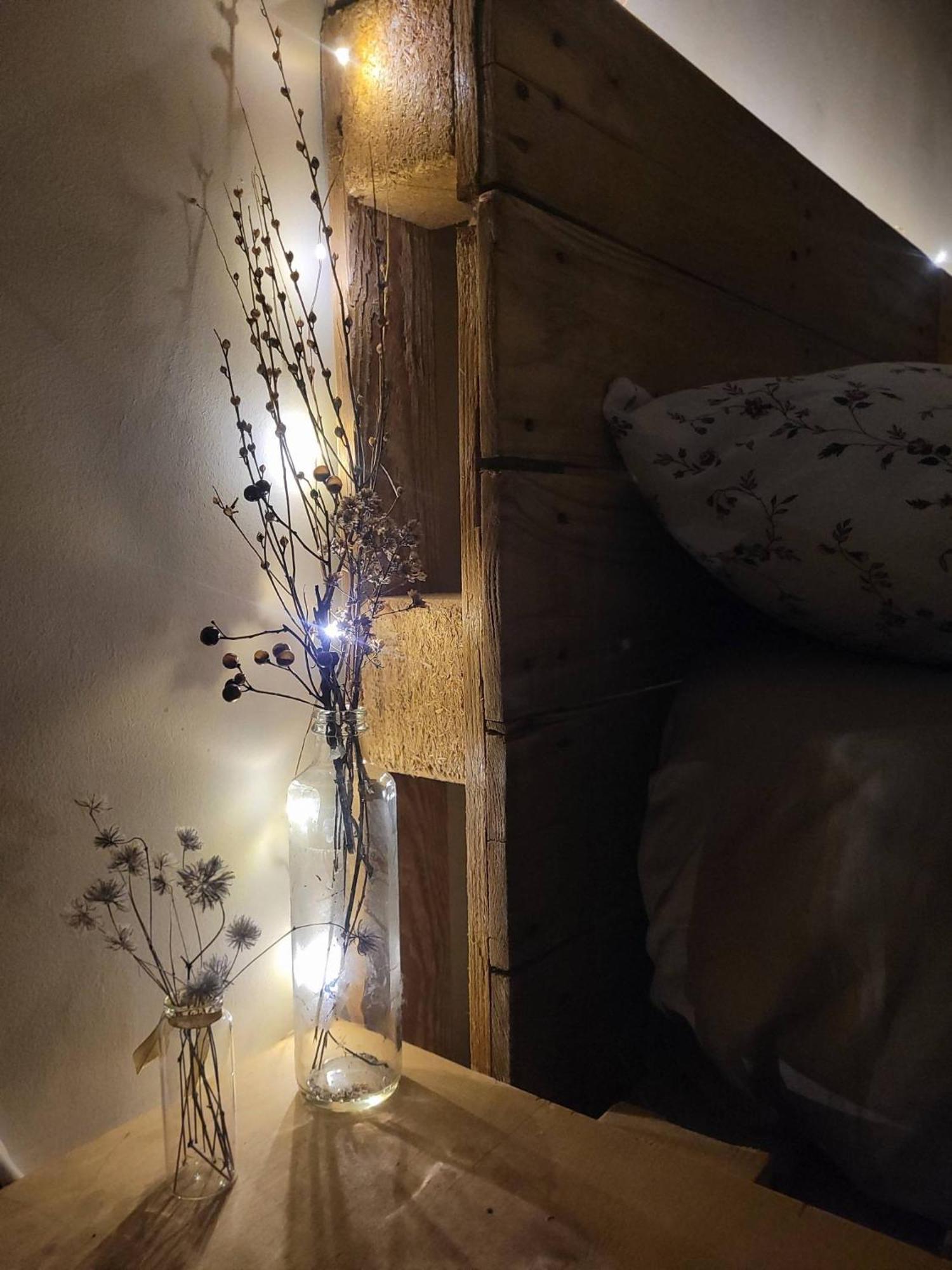 Friends Hostel 트빌리시 외부 사진